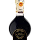 The Balsamic Guy Balsamic Vinegar of Modena DOP 12 Year Old 3.4 Fl Oz