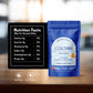 Colombia Single Origin Whole Bean Coffee, Medium-Light Roast With Lemongrass, Tangerine & Floral Aromatic Notes, Specialty Beans