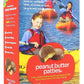 girl Scout Peanut Butter Patties cookies (6.5 Ounce Box)