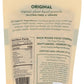 BACK ROADS Organic Granola, Original Flavor, 10 Ounce - Healthy Snack, Non-GMO, Gluten-Free, Perfect for Breakfast or On-the-Go