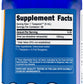 Nutricost Colloidal Silver 8Oz 150Mcg - Cobalt Blue Glass Bottles, Bio-Active Colloidal Silver