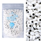 Sweets Indeed, Bulk Candy Eyeballs, 700 Eyeballs, 10 Ounce, Halloween Sprinkles, Edible Eyes, Sprinkle Mix, Perfect For Cake Dec