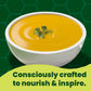 Pacific Foods Organic Butternut Squash Soup, 32 oz Carton