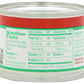 Chi Chi'S Green Chilies Diced, 4.25-Ounce Units (Pack Of 12)