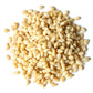 Food To Live - Pine Nuts, 12 Pounds - Whole Raw Pignolias, Unsalted, Kosher. Rich In Vitamin E, Protein. Great For Pesto, Salads