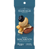 Sahale Snacks Berry Macaroon Almond Trail Mix, 1.5 Ounces