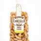 Cianciullo Classic Tarallini