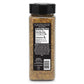 Watkins Organic Chicken Seasoning, 8.4 Oz, 1-Pack