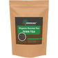 Siberian Green Food Ivan Tea, Fermented, Premium Quality, 3.5oz (100g)