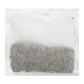 Celestial Seasonings 664599 Celestial Seasonings Decaffeinated Black Tea India Spice Chai - 20 Tea Bags