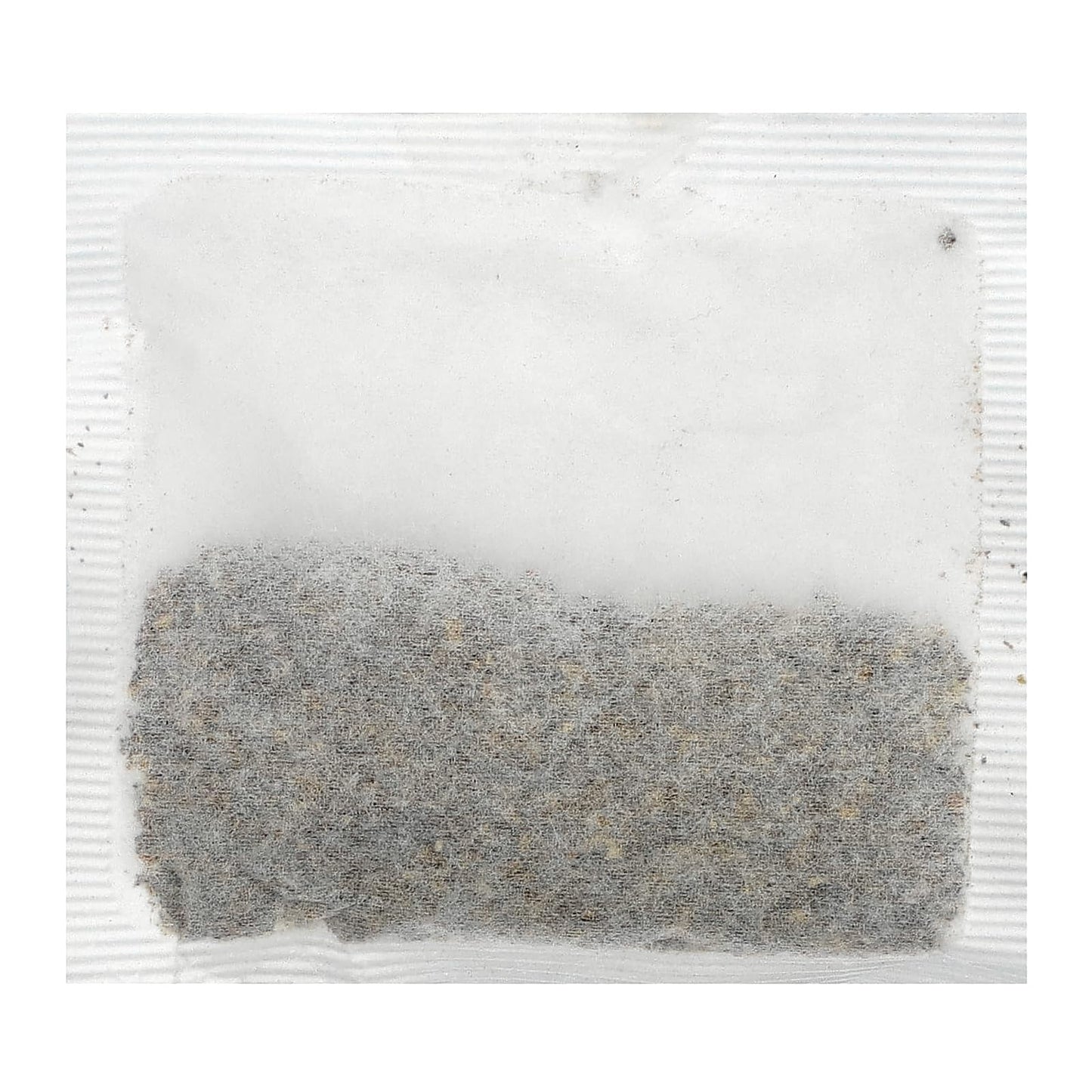 Celestial Seasonings 664599 Celestial Seasonings Decaffeinated Black Tea India Spice Chai - 20 Tea Bags