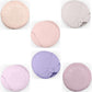 Colour Mill Bridal Pack Aqua Blend Food Coloring, 20ml Each of 6 Colors: Blush, Lavender, Lilac, Mauve,  , Taupe, 120ml Total