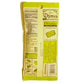 Chimes Ginger Chews 1.5 Oz. - Pack Of 3 (Mango)