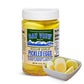BAY VIEW BRAND Pickled Eggs, No Artificial Ingredients, Gluten Free, 16oz (Sizzlin Garlic)