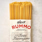 spirit-inspired flavormo Linguine Pasta No.13, 16 Ounce, Always Al Dente, Plastic Packaging