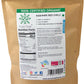 Pure Tree Certified Organic Kashmiri Lal Mirch | 200 G | Red Chilli Whole | Sabut Lal Mirch | Kashmiri Chilli Lal Mirch Whole St