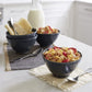 Honey Bunches Of Oats Strawberry, Heart Healthy, Low Fat, Made With Whole Grain Cereal, 11 Ounce