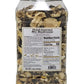 The Wild Mushroom Co. Dried Gourmet Mix European Mushrooms 12 Ounces (340g)