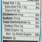 Carrington Farms Organic Garden Herb Crounons, 4.75 Oz