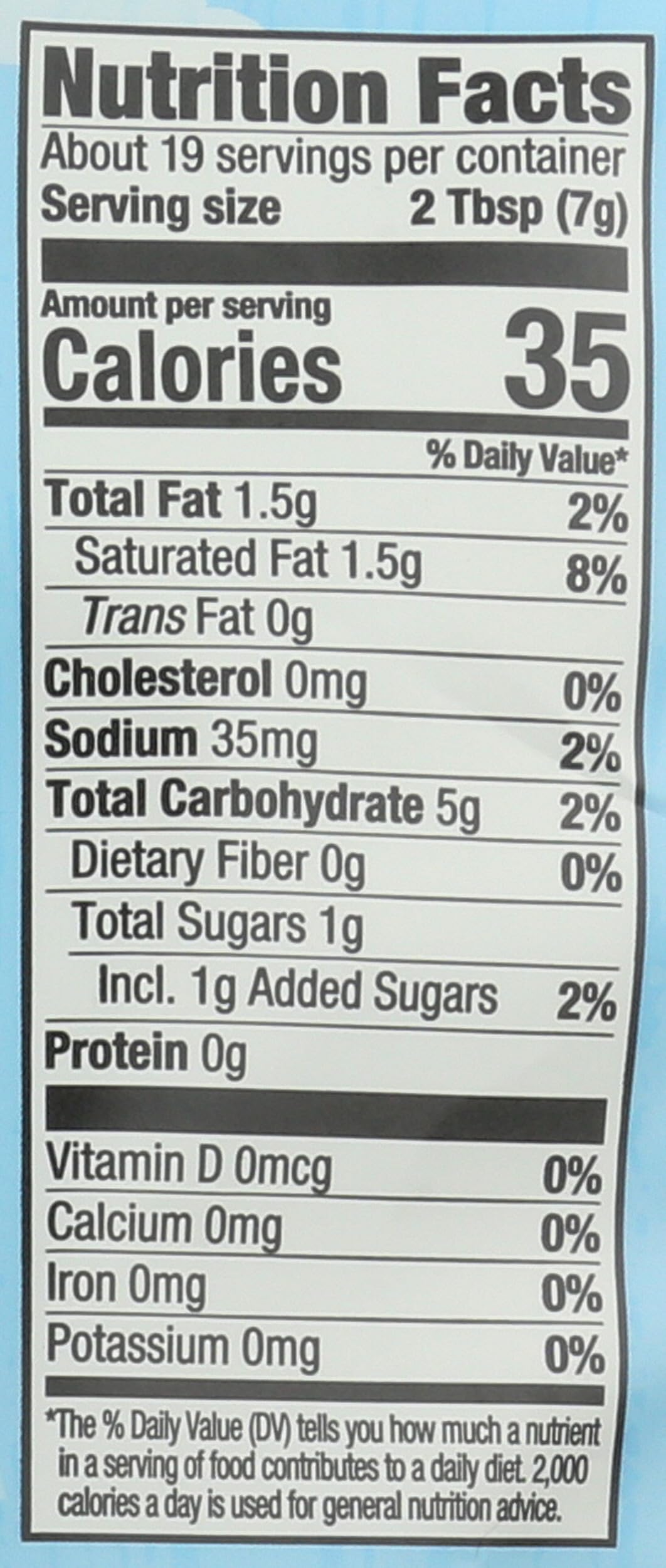 Carrington Farms Organic Garden Herb Crounons, 4.75 Oz