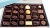 Andy Anand Sugar Free Belgian Chocolate Truffles | Exquisitely Delicious, You Won'T Believe They'Re Sugar-Free | Diabetic-Friend