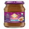 Patak's Major Grey Chutney, 12 Fl Oz