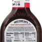 Sweet Baby Ray'S Barbecue Sauce, Honey Chipotle (18 Ounce (Pack Of 6))