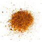 Lc Bbq Certified Pork And Chicken Dry Rub 14Oz