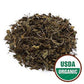 Organic Holy Basil Leaf C/S - 4 Oz (113 G) - Starwest Botanicals