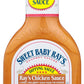 Sweet Baby Ray's, Chicken Sauce, 14 OZ