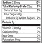 Jason Gluten Free Seasoned Crumbs, 15Oz (2 Pack), Resealable Container, Great For Coating Chicken Or Fish, Perfect Gf Filler, Certified Gluten Free