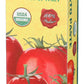 Cento Foods Tomato Paste, 4.56 Oz