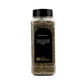 Granaroma Savory Herb, Gourmet Spice For Mediterranean Dishes, Soups, And Salads (6.08 Ounce)
