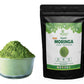 MOGO Organic Moringa Powder, Antioxidant Rich Superfood, 16 Ounce