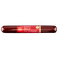 Hickory Farms Party-Size Signature Beef Summer Sausage, 26 ounces | Great for Snacking, Gifts, Entertaining, Charcuterie, Ready 