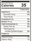 Traina Home Grown California Sun Dried Tomato Halves - Healthy, Non Gmo, Gluten Free, Kosher Certified, Tomatoes Are A Low Calor