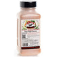 Pappy's Veggie Seasoning - Flavorful Spice Blend for Roasted Vegetables, Stir-Fries, Grilled Veggies, Salads, and Soups | Perfec