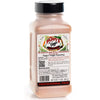 Pappy's Veggie Seasoning - Flavorful Spice Blend for Roasted Vegetables, Stir-Fries, Grilled Veggies, Salads, and Soups | Perfec