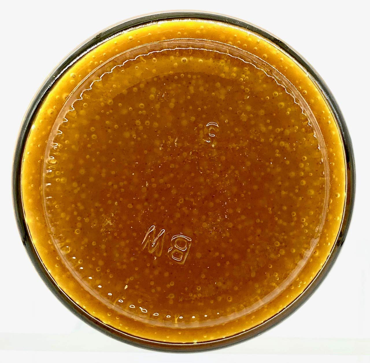 Braswell'S Original Brown Sugar Ham Glaze
