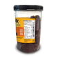 Tillamook Country Smoker Teriyaki Jerky, Real Hardwood Smoked, 13 Ounce, Pack of 1