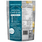 Moon Cheese Gouda Snack - Pack of 12, Size 307, Model 10850808005021