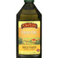 Pompeian Mild Taste Olive Oil, Perfect For Roasting & Sauteing, Naturally Gluten-Free, Non-Allergenic, Non-Gmo, 68 Fl. Oz.