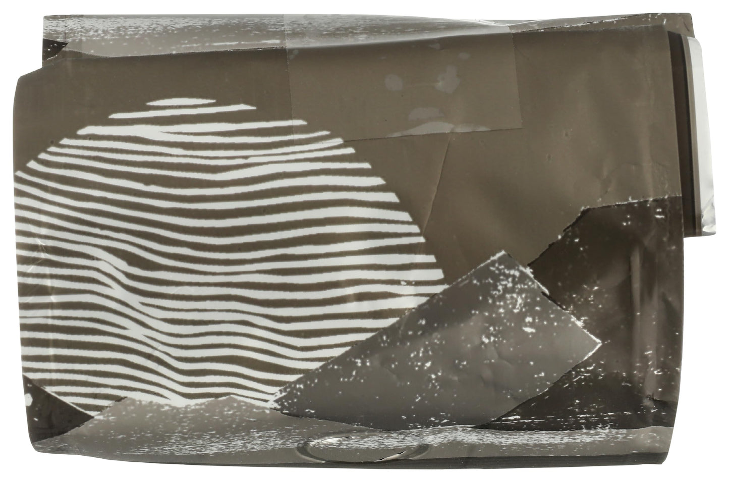 Allegro Coffee, Organic Mexico Light Roast Ground Coffee, 12 Oz.