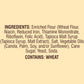 Snyders Of Hanover Mini Pretzels, Kosher, Non-GMO, 3.5 Ounce (Pack of 8)