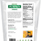 Z Natural Foods Organic Pumpkin Powder - 16 Ounce - Gluten Free, Kosher, Vegan
