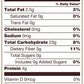 Bob'S Red Mill Instant Rolled Oats, 32-Ounce (Pack Of 4)