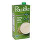 Pacific Foods Original Hemp Milk, Plant Based Milk, 32 oz Carton