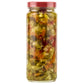 Marconi Mild Giardiniera, 16 Ounce (Pack Of 2)