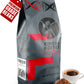 Kimera Koffee - Organic Light Roast Ground Coffee  Focus Blend  Infused With Brain Vitamins  L-Theanine  Amplifies Alpha Brain W