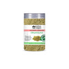 Blessfull Healing Organic Cardamom Powder 100 Gram